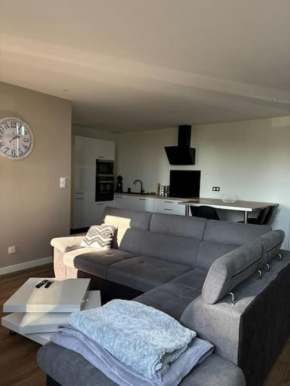 Appartement proche de la gare